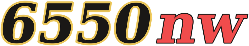 6550nw logo